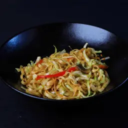 Vegi Noodles